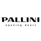Pallini