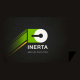 INERTA