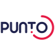Punto
