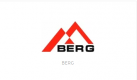 BERG