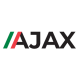 Ajax