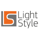Light Style