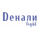 Denali light