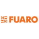 Fuaro