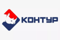Контур