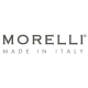 Morelli
