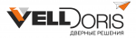 VELLDORIS