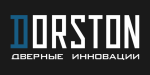Dorston