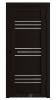 Д-31 Белёный дуб