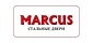 Marcus