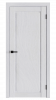 НОВА 2