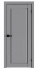 НОВА 2