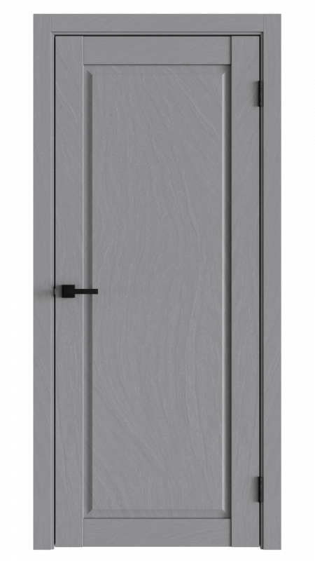 НОВА 2