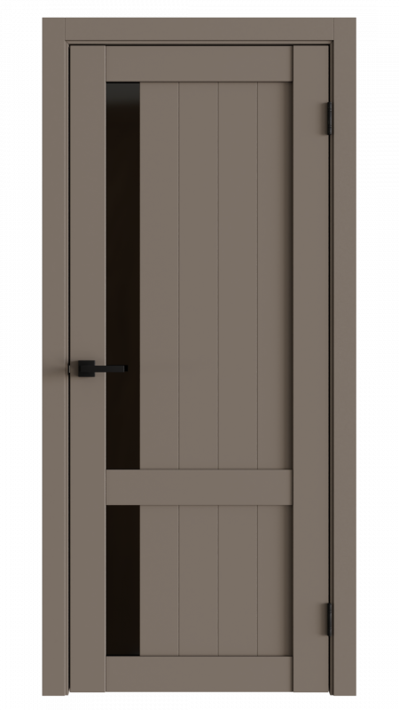НОВА 3