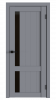 НОВА 3