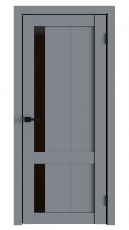 НОВА 3