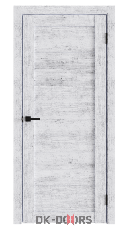 Д-1-ДГ Эшвайт