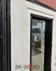 Входная дверь с терморазрывом Асти