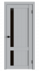 НОВА 3
