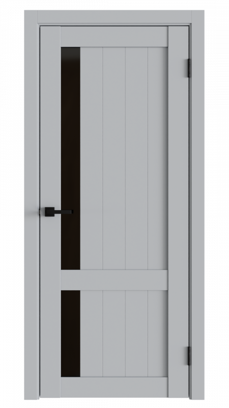 НОВА 3