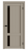 НОВА 3