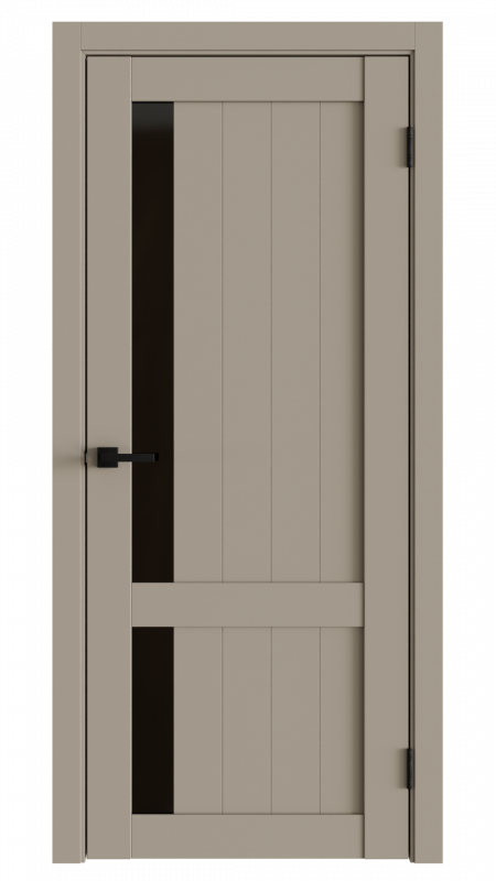 НОВА 3